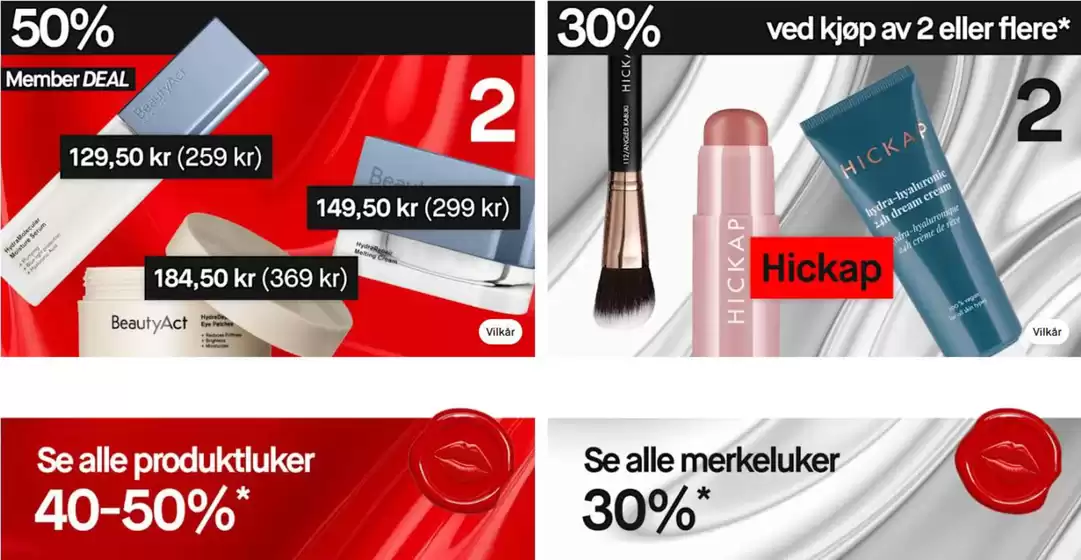 Kicks-katalog | 50% | 2025-12-02T00:00:00.000Z - 2025-12-16T00:00:00.000Z