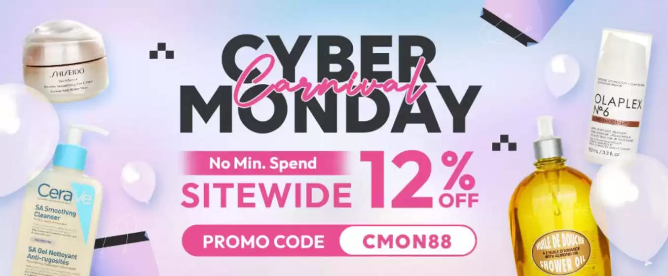 StrawberryNet-katalog i Haugesund | Cyber Monday  | 2025-12-02T00:00:00.000Z - 2025-12-02T00:00:00.000Z