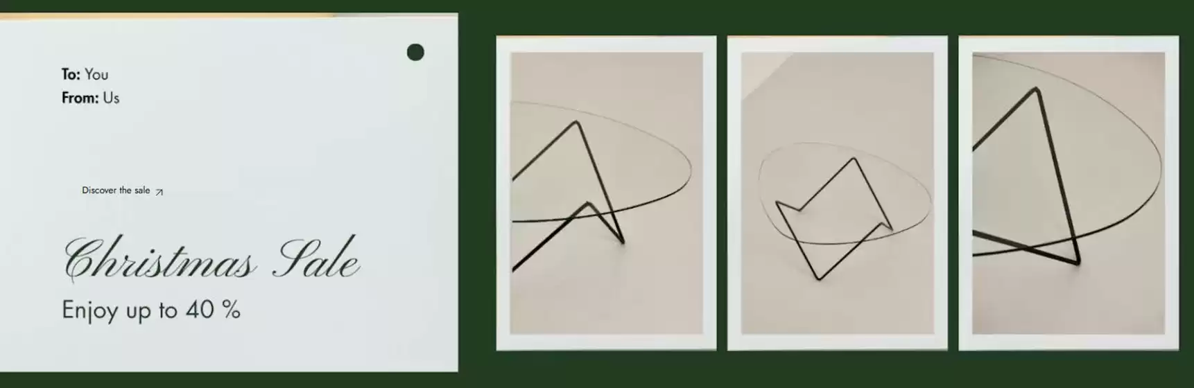 Rum21-katalog i Kleppestø | Christmas Sale | 2025-12-02T00:00:00.000Z - 2025-12-16T00:00:00.000Z