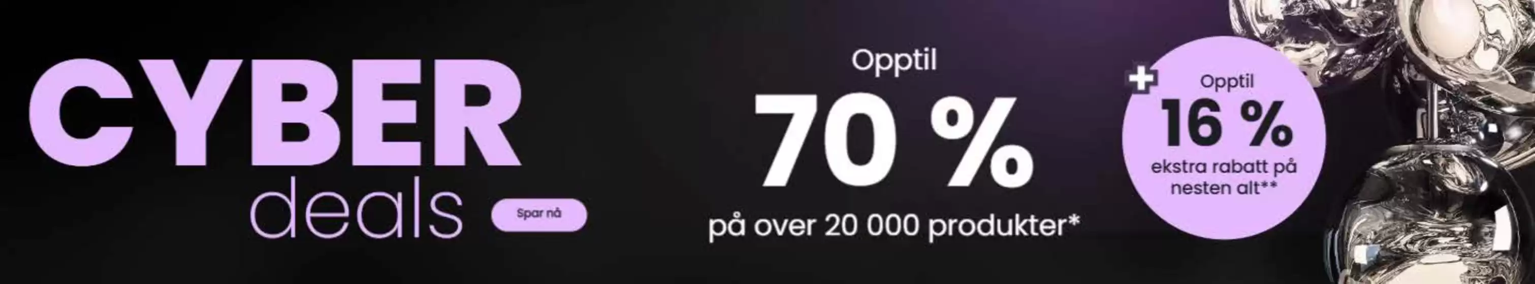 lampegiganten-katalog i Lillesand | Cyber Deal | 2025-12-02T00:00:00.000Z - 2025-12-04T00:00:00.000Z