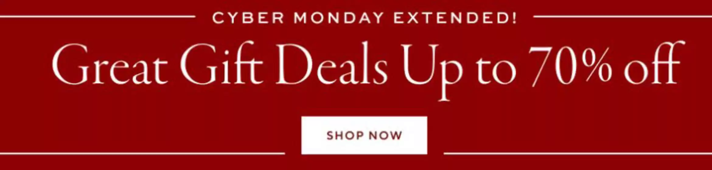 Pottery Barn-katalog i Lillesand | Great Gift Deals Up to 70% off | 2025-12-02T00:00:00.000Z - 2025-12-04T00:00:00.000Z