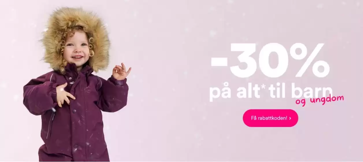 Get inspired-katalog i Langesund | -30% | 2025-12-02T00:00:00.000Z - 2026-01-31T00:00:00.000Z