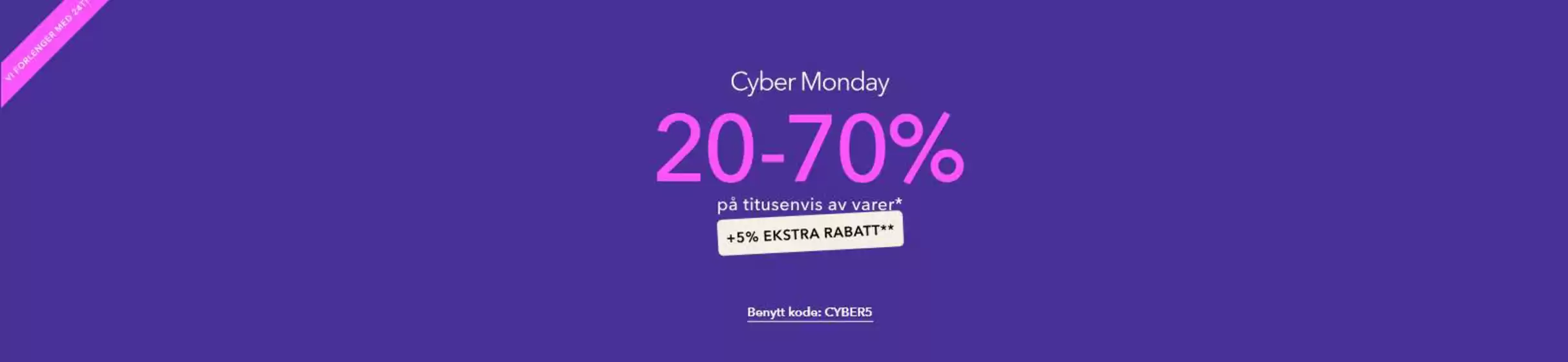 Ellos-katalog | Cyber Monday | 2025-12-03T00:00:00.000Z - 2025-12-03T00:00:00.000Z