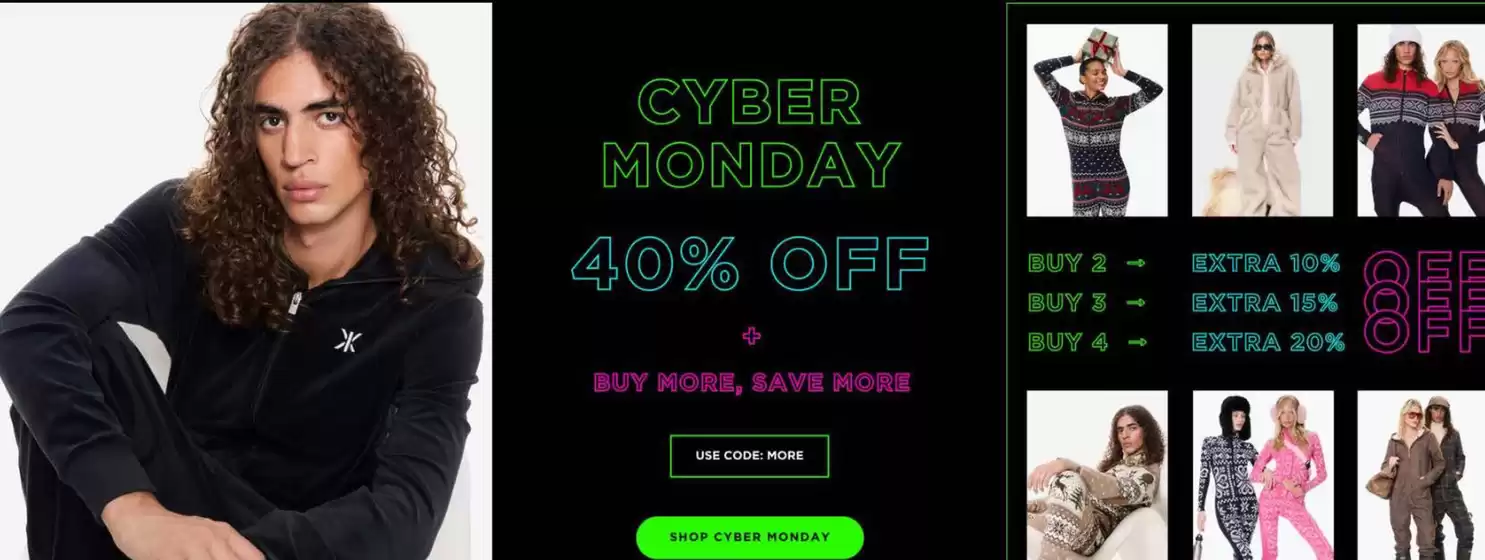 OnePiece-katalog | Cyber Monday | 2025-12-03T00:00:00.000Z - 2025-12-07T00:00:00.000Z