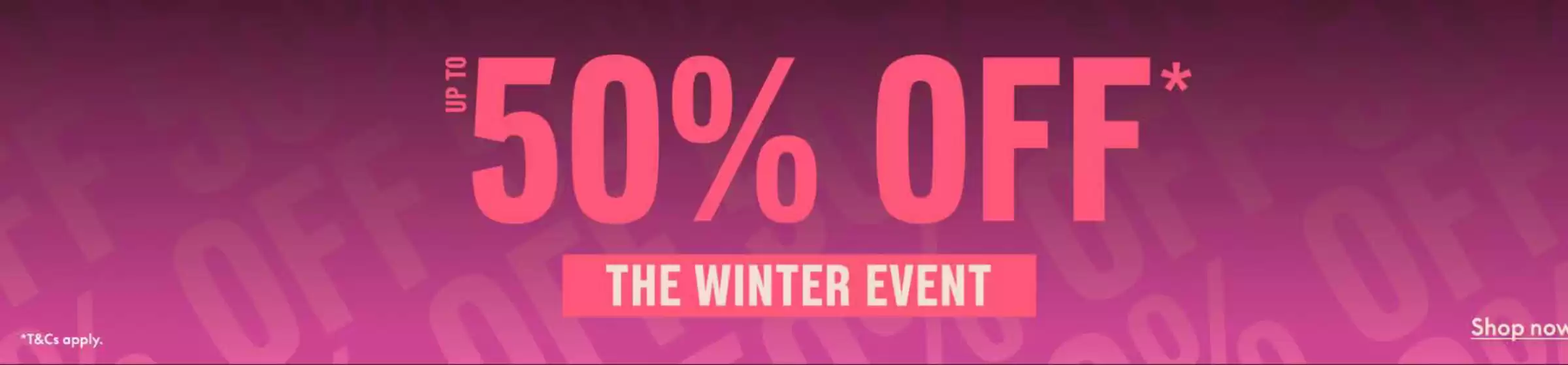 New Look-katalog | 50% Off | 2025-12-03T00:00:00.000Z - 2025-12-17T00:00:00.000Z