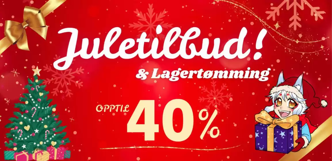 Neo-Tokyo-katalog | 40% | 2025-12-03T00:00:00.000Z - 2025-12-17T00:00:00.000Z