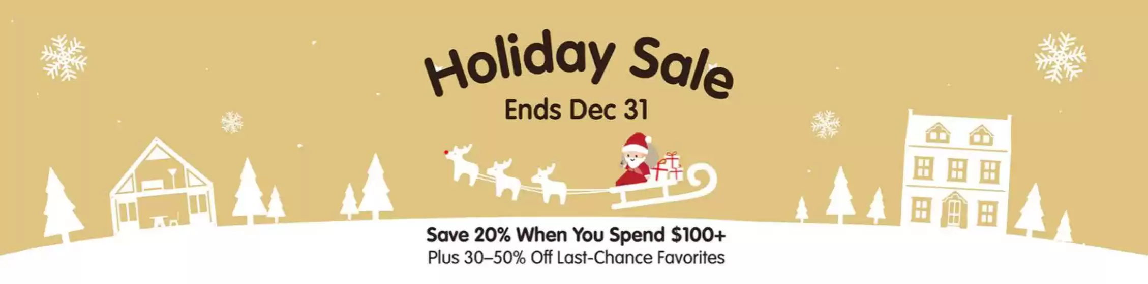 Plantoys-katalog i Fredrikstad | Holiday Sale | 2025-12-04T00:00:00.000Z - 2025-12-31T00:00:00.000Z