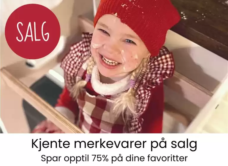 Mimmis-katalog i Fredrikstad | Salg | 2025-12-04T00:00:00.000Z - 2025-12-18T00:00:00.000Z