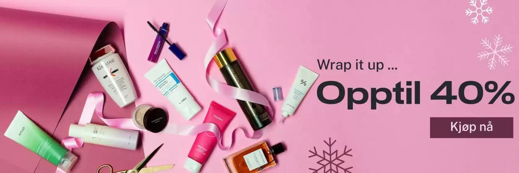 Blivakker-katalog | Opptil 40% | 2025-12-04T00:00:00.000Z - 2025-12-18T00:00:00.000Z