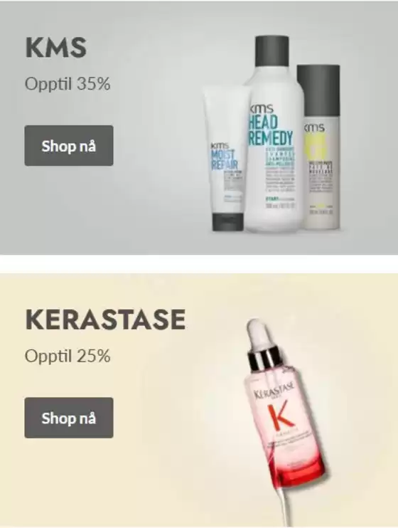 Cancam-katalog | KMS | 2025-12-04T00:00:00.000Z - 2025-12-18T00:00:00.000Z