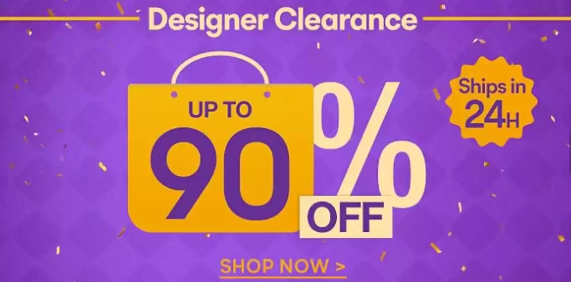 LightInTheBox-katalog i Drammen | Up To 90% Off | 2025-12-05T00:00:00.000Z - 2025-12-19T00:00:00.000Z