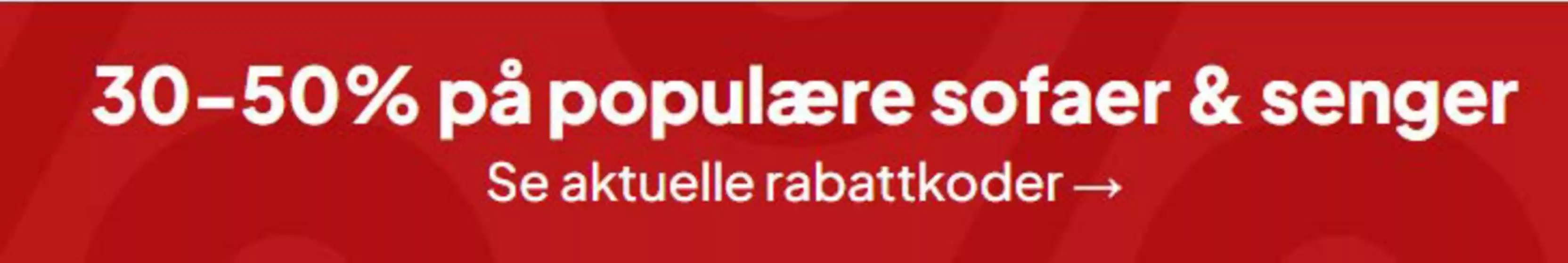 Trademax-katalog i Odda | 30-50% på populære sofaer & senger | 2025-12-05T00:00:00.000Z - 2025-12-19T00:00:00.000Z