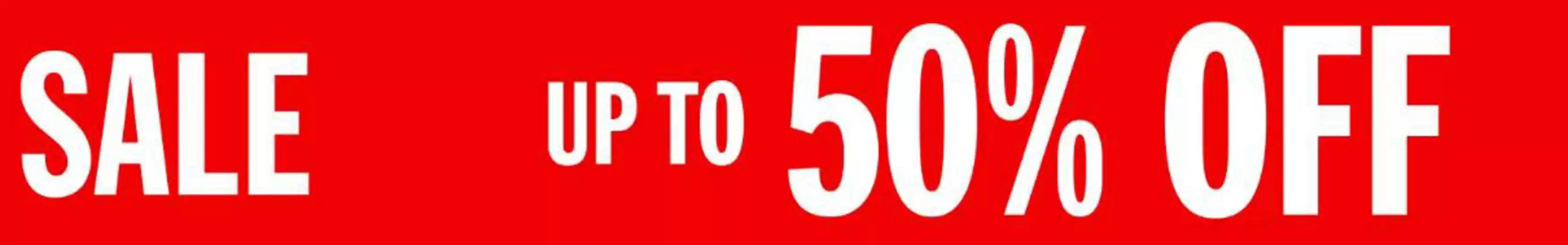 Urban Outfitters-katalog i Elverum | Sale | 2025-12-10T00:00:00.000Z - 2025-12-24T00:00:00.000Z