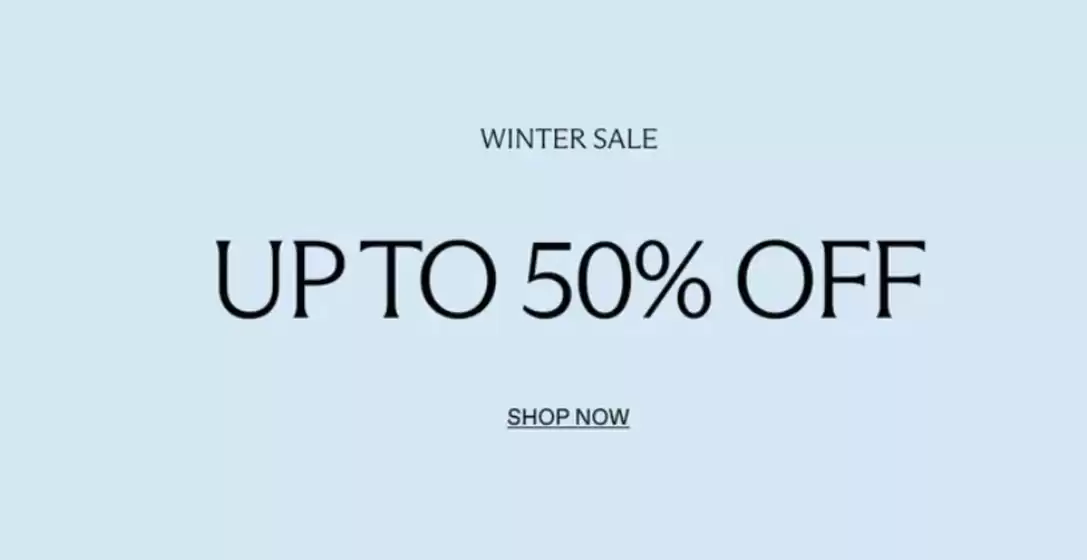 Wakakuu-katalog i Elverum | Up To 50% Off | 2025-12-10T00:00:00.000Z - 2025-12-24T00:00:00.000Z