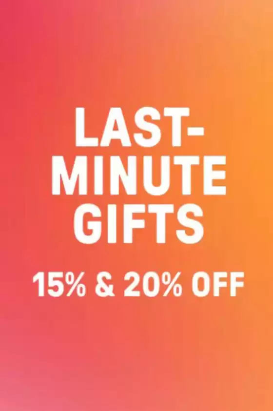 Yoox-katalog i Elverum | 15% & 20% Off | 2025-12-10T00:00:00.000Z - 2025-12-13T00:00:00.000Z