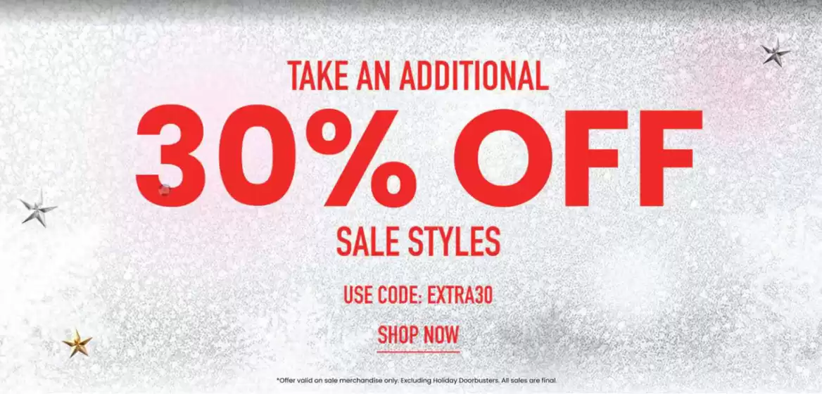 Forever 21-katalog i Elverum | 30% Off | 2025-12-10T00:00:00.000Z - 2025-12-24T00:00:00.000Z