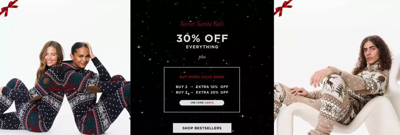 OnePiece-katalog i Elverum | 30% Off | 2025-12-10T00:00:00.000Z - 2025-12-24T00:00:00.000Z