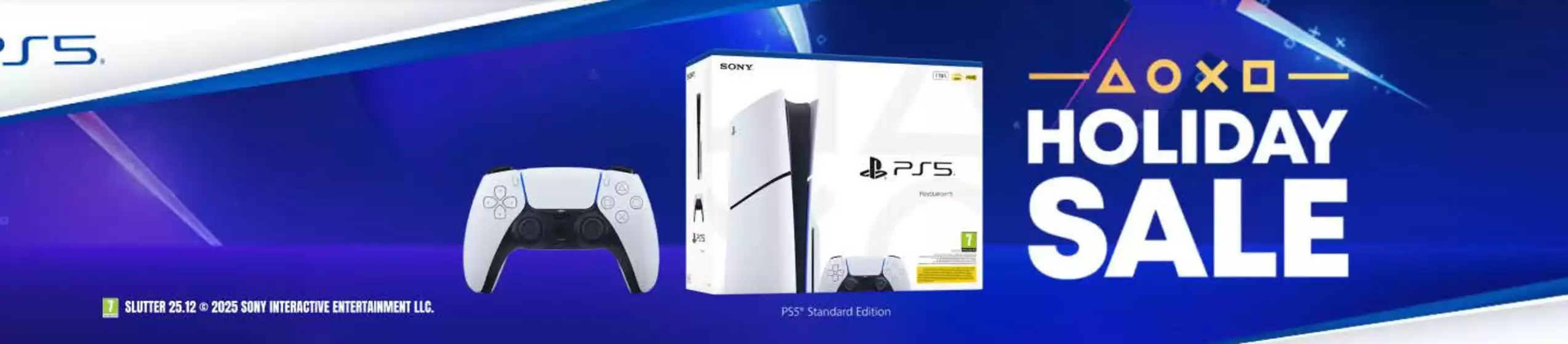 cdon-katalog i Horten | Sale | 2025-12-11T00:00:00.000Z - 2025-12-25T00:00:00.000Z