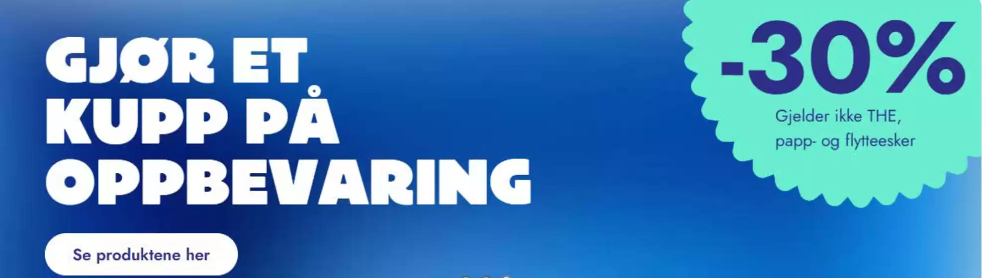 Lyreco-katalog i Tønsberg | -30% | 2025-12-11T00:00:00.000Z - 2025-12-25T00:00:00.000Z