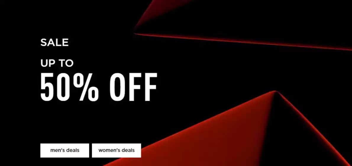 G-Star Raw-katalog i Meråker | 50% Off | 2025-12-12T00:00:00.000Z - 2025-12-26T00:00:00.000Z