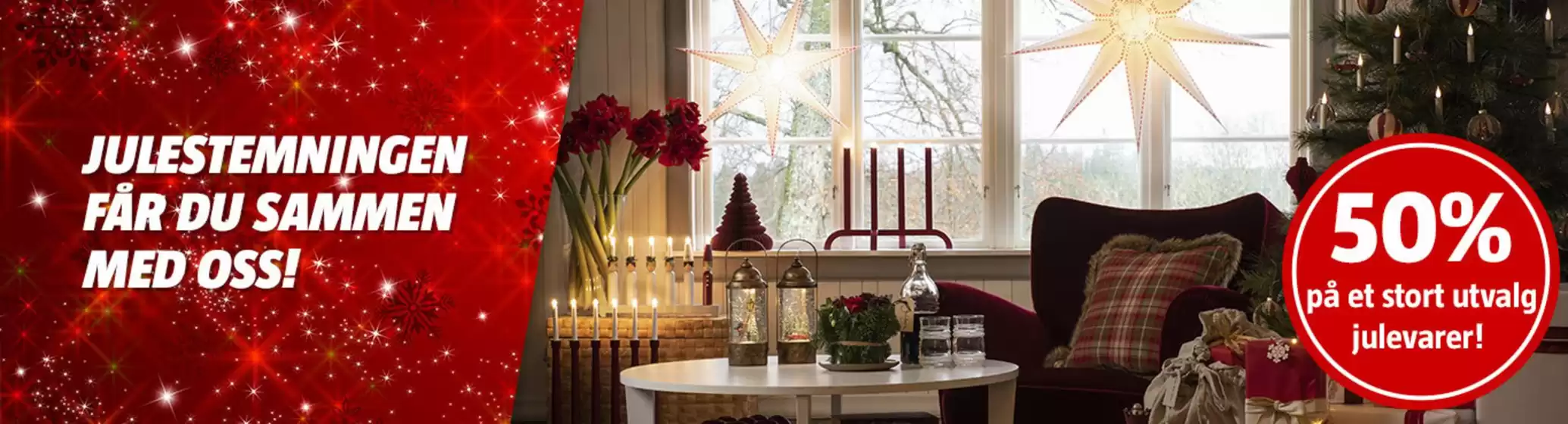 Bauhaus-katalog i Vennesla | Oppdag attraktive tilbud | 2025-12-16T00:00:00.000Z - 2025-12-30T00:00:00.000Z