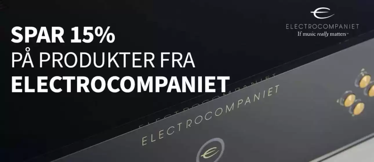 Soundgarden-katalog i Asker | Spar 15% | 2025-12-17T00:00:00.000Z - 2025-12-31T00:00:00.000Z