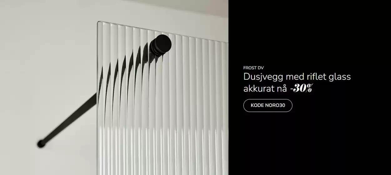 Noro-katalog i Ørskog | -30% | 2025-12-17T00:00:00.000Z - 2026-01-14T00:00:00.000Z