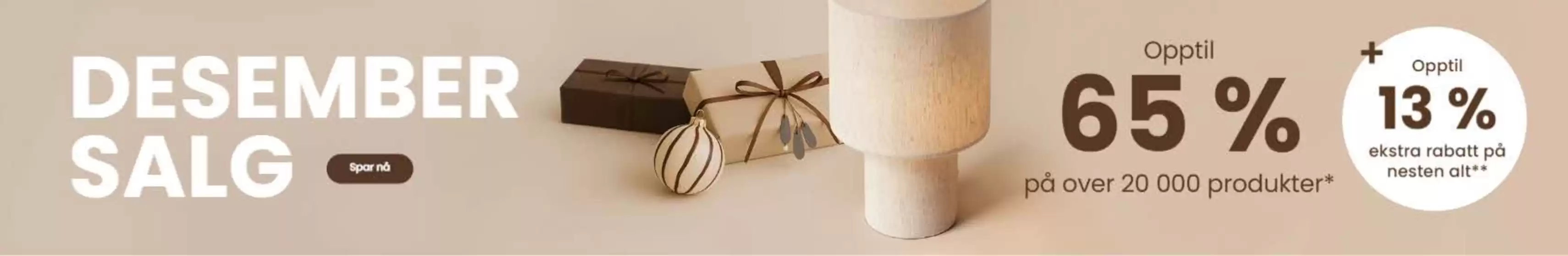 lampegiganten-katalog i Ørskog | December salg | 2025-12-17T00:00:00.000Z - 2025-12-21T00:00:00.000Z