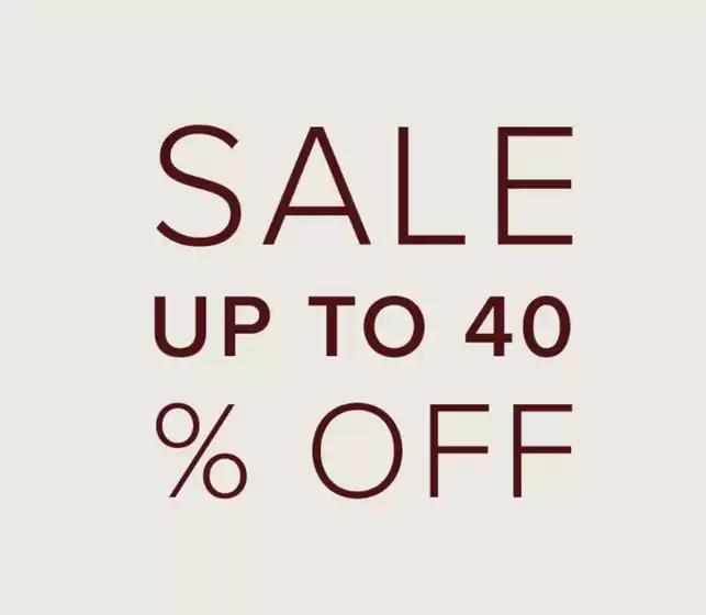 Vagabond-katalog i Lindesnes | Sale Up To 40% Off | 2025-12-17T00:00:00.000Z - 2025-12-31T00:00:00.000Z