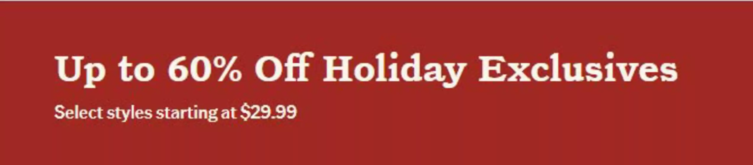 Timberland-katalog i Vigrestad | Up to 60% Off Holiday Exclusives | 2025-12-18T00:00:00.000Z - 2026-01-01T00:00:00.000Z