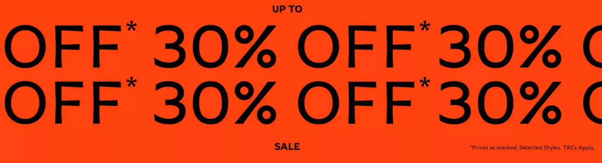 Happy Socks-katalog i Hamar | 30% Off | 2025-12-18T00:00:00.000Z - 2026-01-01T00:00:00.000Z