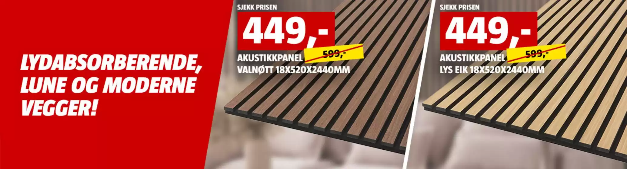 Bauhaus-katalog i Larvik | Spesialtilbud for deg | 2025-12-19T00:00:00.000Z - 2026-01-02T00:00:00.000Z