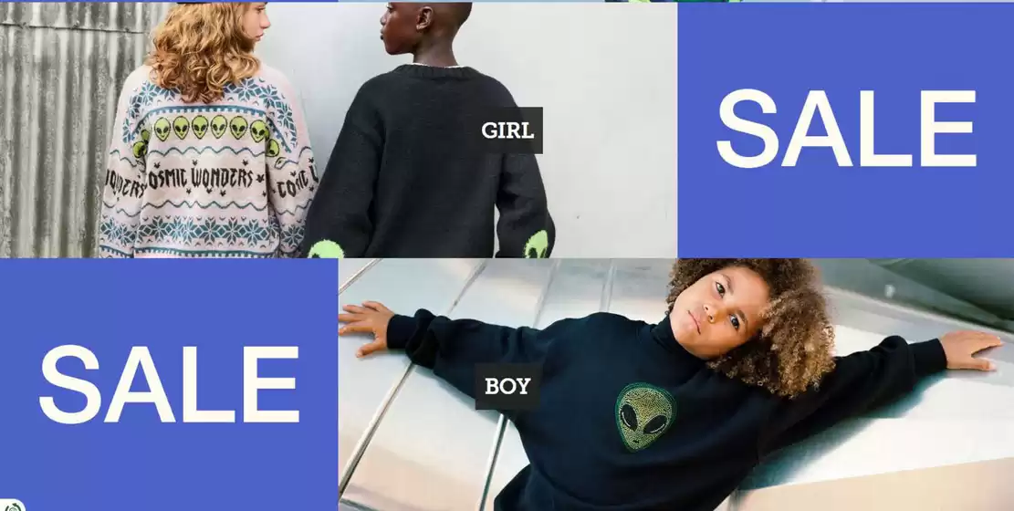 Molo-katalog i Trondheim | 50% rabatt | 2025-12-30T00:00:00.000Z - 2026-01-13T00:00:00.000Z