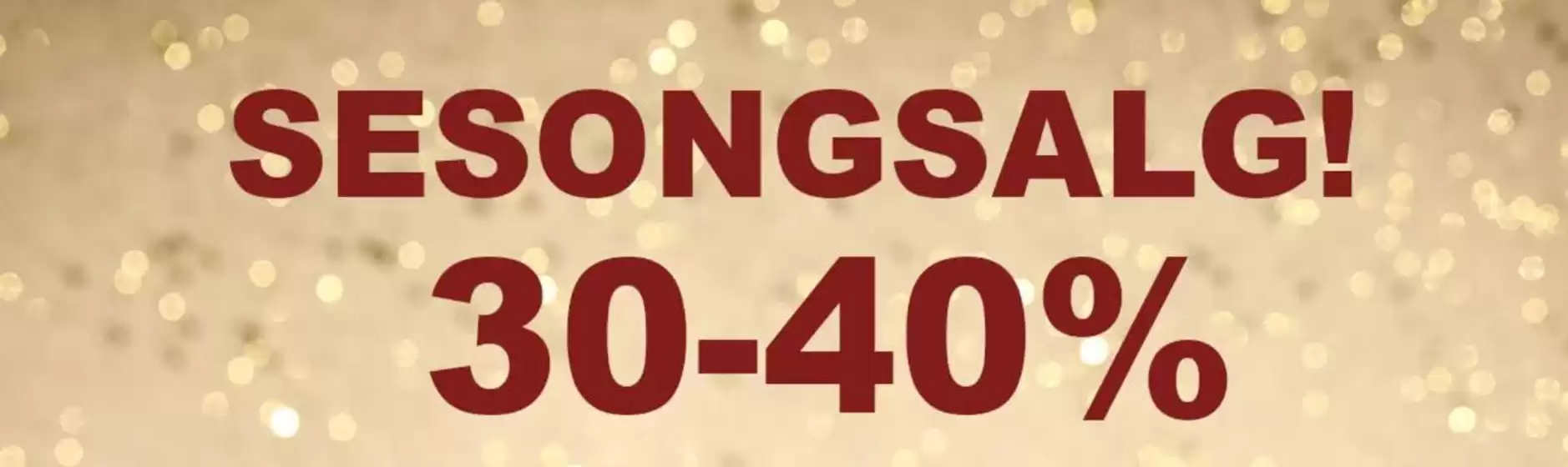 Barnas Hus-katalog i Trondheim | 30% - 50% Rabatt | 2025-12-30T00:00:00.000Z - 2026-01-13T00:00:00.000Z