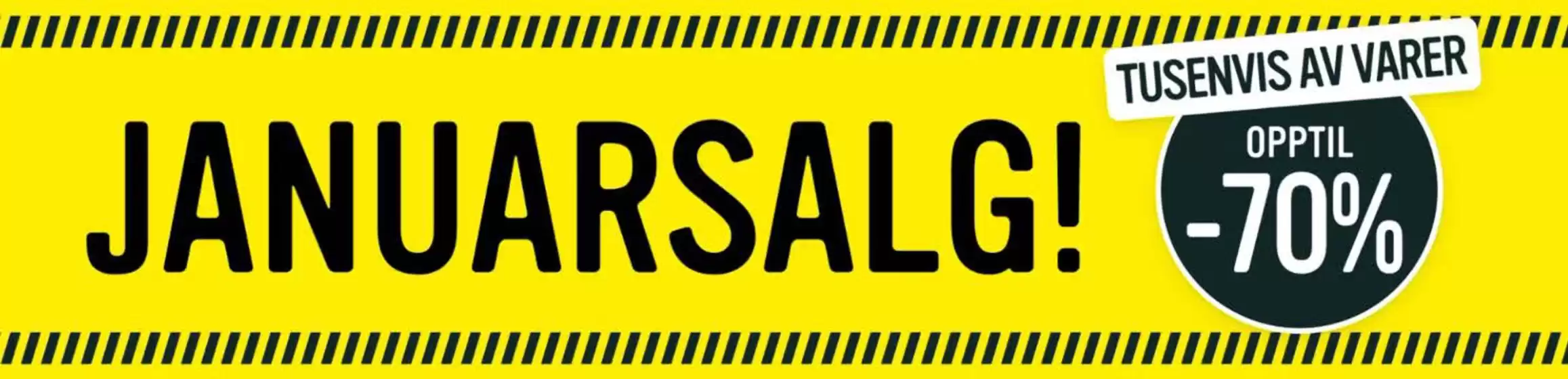 Ark Bokhandel-katalog i Sandvika | -70% JANUARSALG | 2025-12-31T00:00:00.000Z - 2026-02-15T00:00:00.000Z