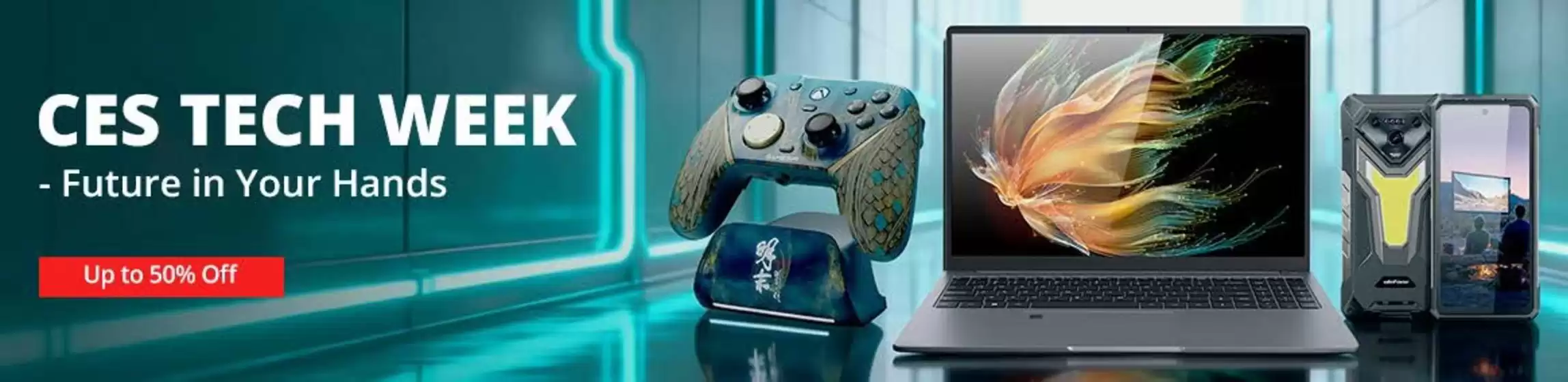 Banggood-katalog i Tønsberg | 50% Off | 2025-12-31T00:00:00.000Z - 2026-01-04T00:00:00.000Z