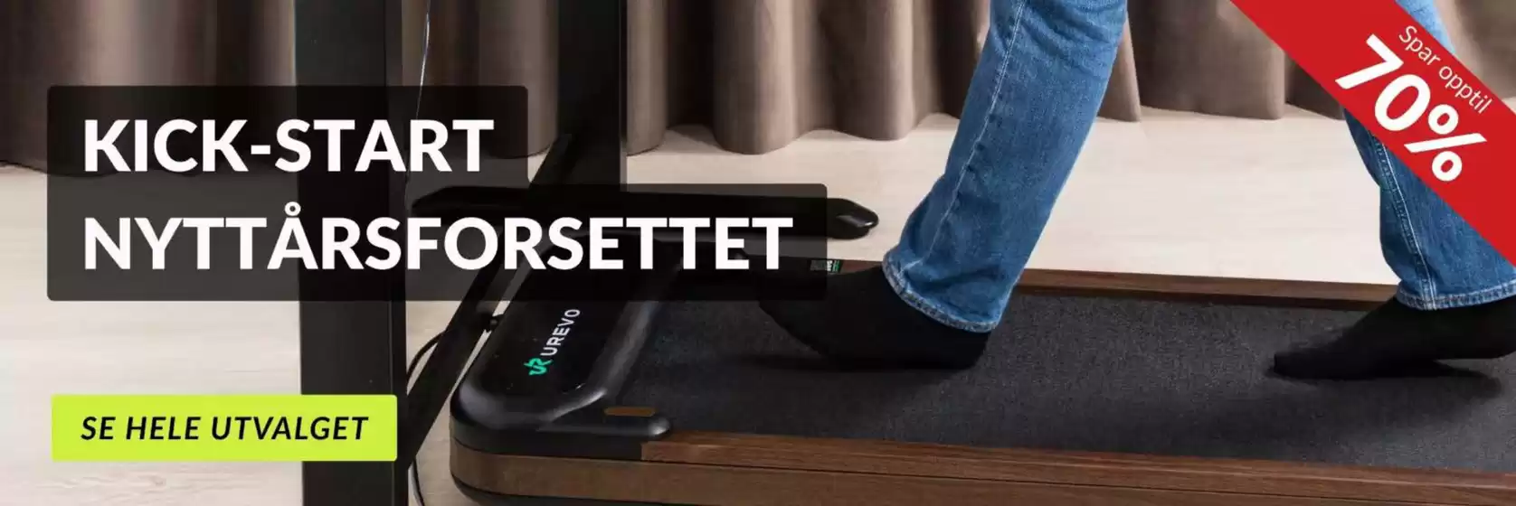 Multicom-katalog i Tønsberg | 70% new years | 2025-12-31T00:00:00.000Z - 2026-01-04T00:00:00.000Z