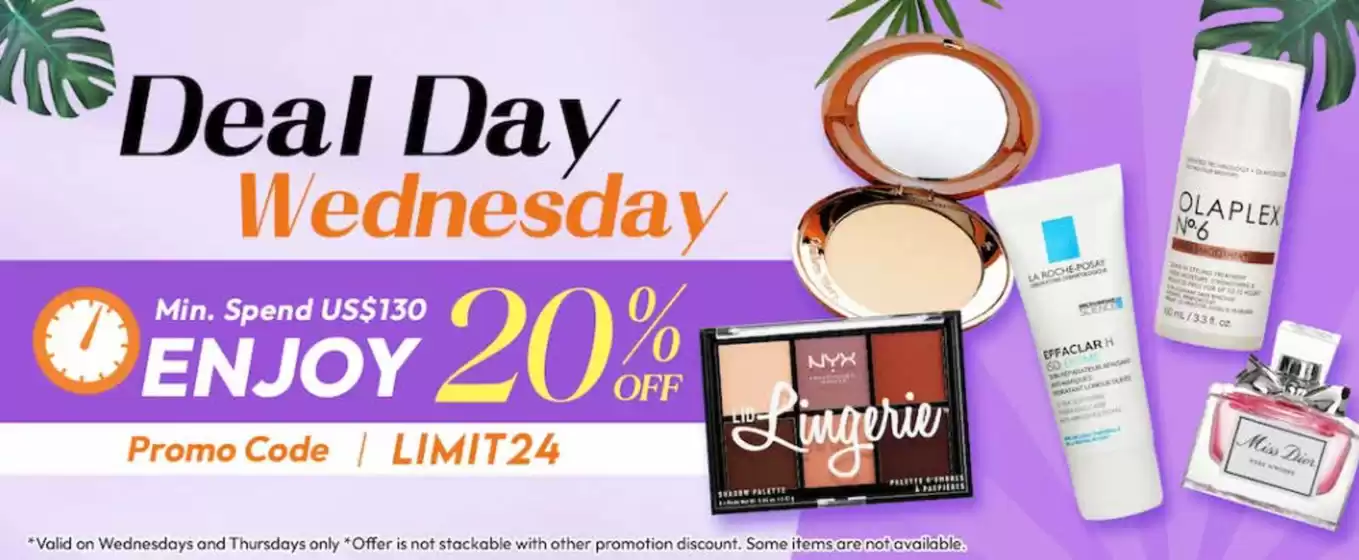 StrawberryNet-katalog i Odda | 20% Off | 2025-12-31T00:00:00.000Z - 2026-01-01T00:00:00.000Z