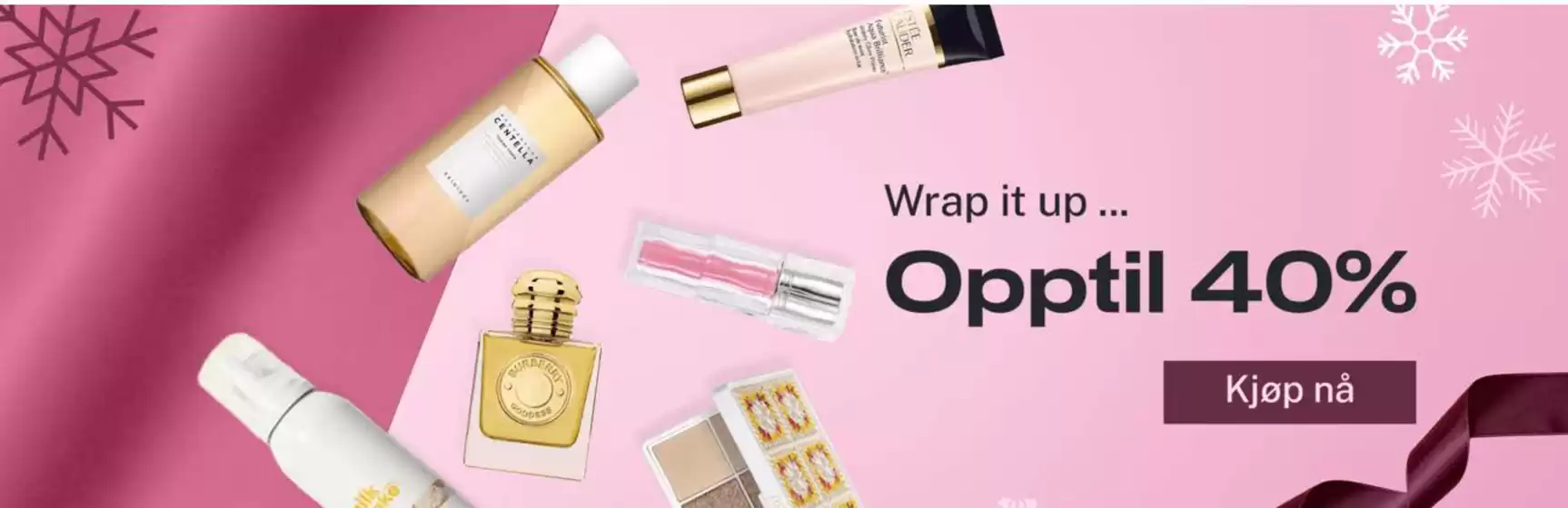 Blivakker-katalog i Odda | opptil 40% | 2025-12-31T00:00:00.000Z - 2026-01-14T00:00:00.000Z