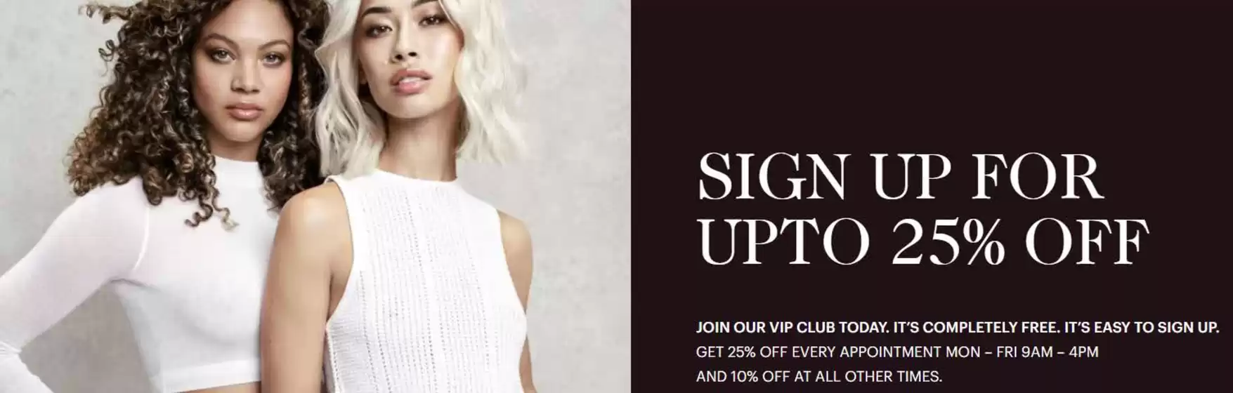 Headmasters-katalog i Odda | up to 25% off | 2025-12-31T00:00:00.000Z - 2026-01-14T00:00:00.000Z