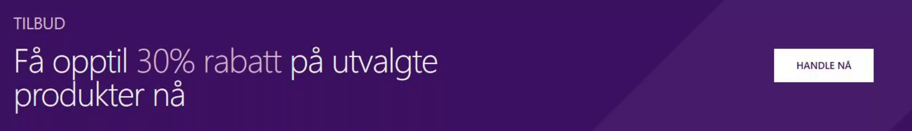 Makestyle-katalog i Odda | opptil 30% Rabatt | 2025-12-31T00:00:00.000Z - 2026-01-14T00:00:00.000Z