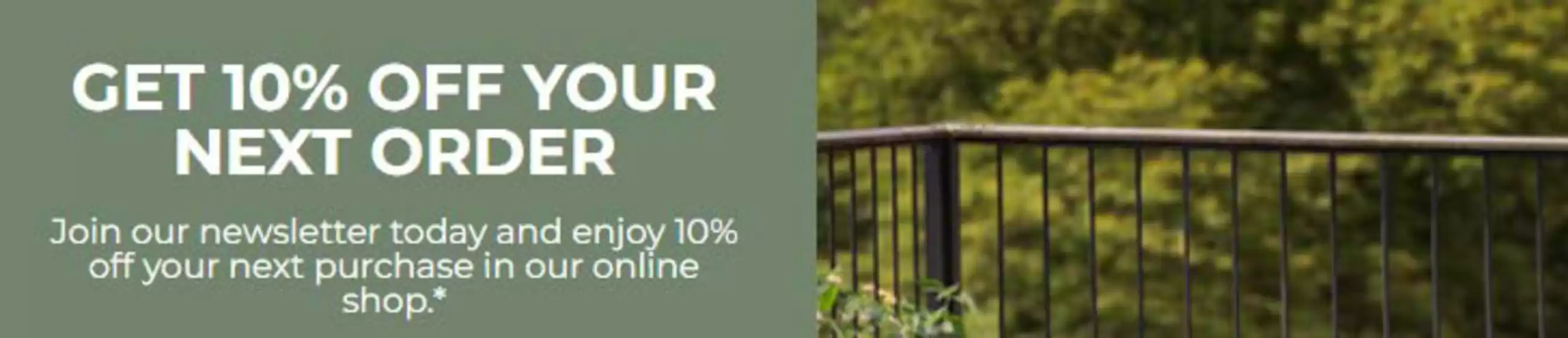 Eva Solo-katalog i Gjøvik | 10% Rabatt | 2025-12-31T00:00:00.000Z - 2026-01-07T00:00:00.000Z