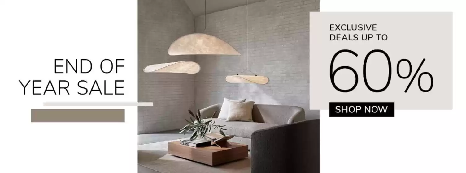 Lampemesteren-katalog i Gjøvik | 60% Rabatt | 2025-12-31T00:00:00.000Z - 2026-01-07T00:00:00.000Z