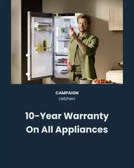 Witt-katalog i Gjøvik | Free 10 year Warranty | 2025-12-31T00:00:00.000Z - 2026-01-28T00:00:00.000Z