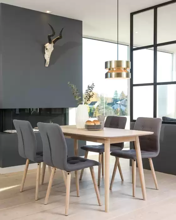 Skeidar-katalog i Gullaug | Oppdag attraktive tilbud | 2026-01-01T00:00:00.000Z - 2026-01-15T00:00:00.000Z