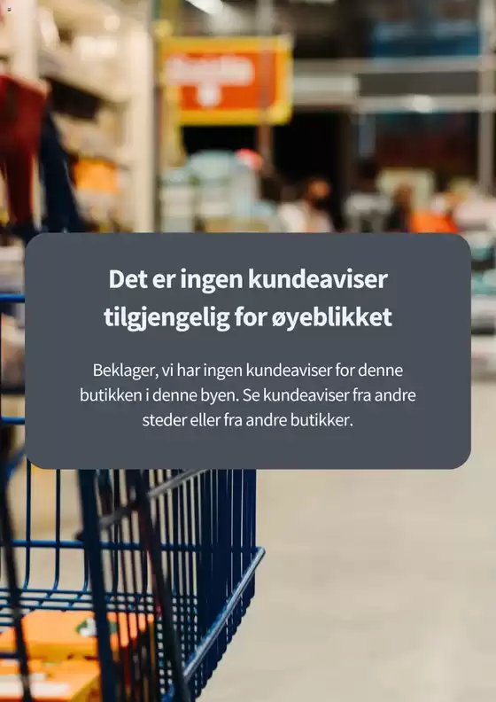 Bohus-katalog i Gullaug | Bohus Kundeavis | 2025-12-31T00:00:00.000Z - 2026-10-14T00:00:00.000Z