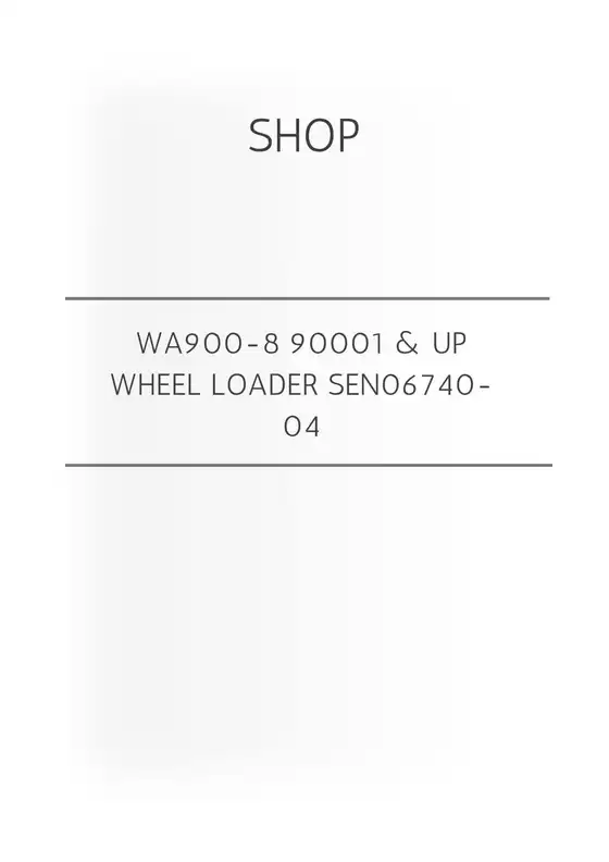 Rema 1000-katalog i Konsvikosen | Topptilbud for smarte sparere | 2026-01-01T00:00:00.000Z - 2026-01-15T00:00:00.000Z