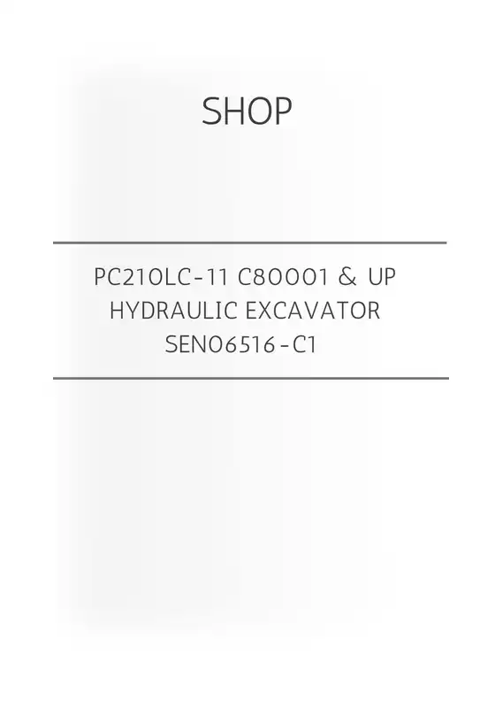 Rema 1000-katalog i Kristiansand | Eksklusive tilbud for våre kunder | 2026-01-03T00:00:00.000Z - 2026-01-17T00:00:00.000Z