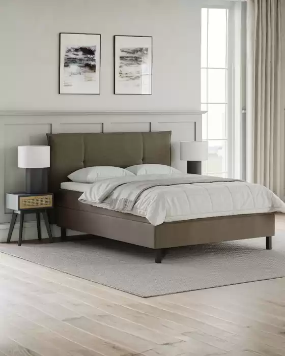 Skeidar-katalog | Topptilbud for smarte sparere | 2026-01-05T00:00:00.000Z - 2026-01-19T00:00:00.000Z