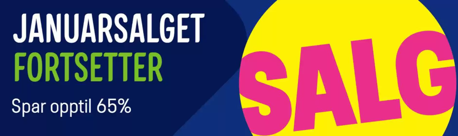 Elkjøp-katalog i Holmestrand | Opptil 65% | 2026-01-05T00:00:00.000Z - 2026-01-19T00:00:00.000Z